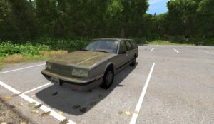 20170604125637_1.jpg