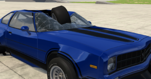 screenshot_01097.png