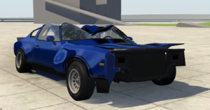 screenshot_01098.png