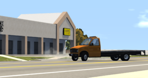 screenshot_01021.png