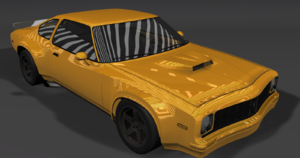 screenshot_01099.png