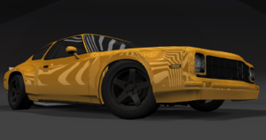 screenshot_01100.png