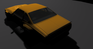 screenshot_01101.png