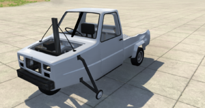 screenshot_01090.png
