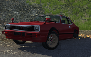 screenshot_00004.png