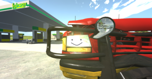 screenshot_00024.png