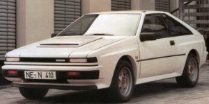 Nissan_silvia_grand_prix_S12.jpg