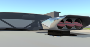 screenshot_01110.png