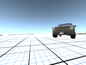 screenshot_00000.png