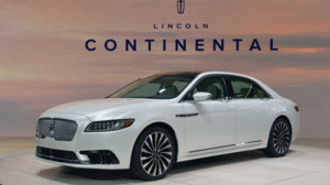 03-2017-lincoln-continental-detroit-1.jpg