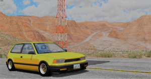 screenshot_00250.png