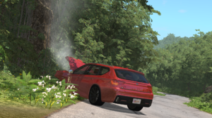 screenshot_00315.png