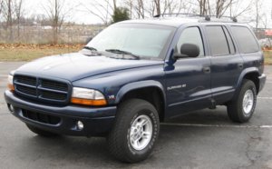 2000_dodge_durango_base_4wd-pic-7726837170696078983.jpg