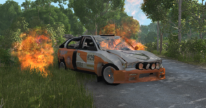 screenshot_01365.png