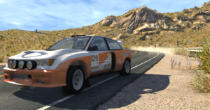 screenshot_01370.png