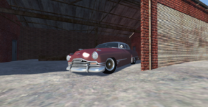screenshot_00087.png