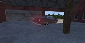 screenshot_00088.png