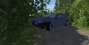 screenshot_00090.png