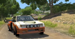 screenshot_01366.png