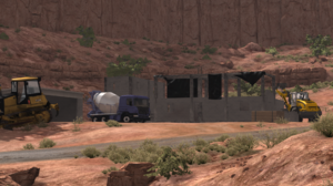screenshot_00240.png