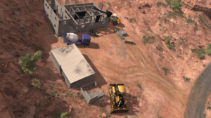 screenshot_00242.png