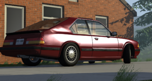 screenshot_00006.png