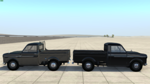 screenshot_00095.png