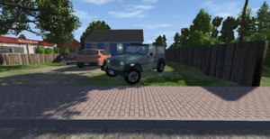 screenshot_00093.png
