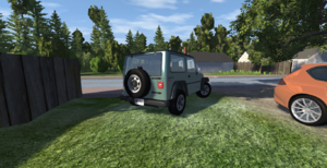 screenshot_00094.png