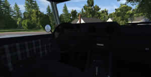 screenshot_00095.png