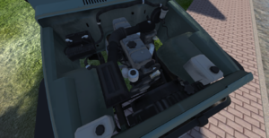 screenshot_00096.png