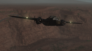 screenshot_00008.png