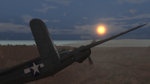 screenshot_00009.png