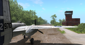 screenshot_00011.png