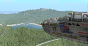 screenshot_00012.png