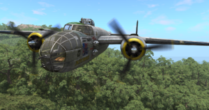 screenshot_00013.png