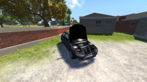 screenshot_00007.png