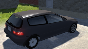 screenshot_00008.png