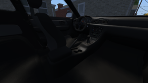 screenshot_00009.png