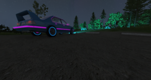 screenshot_00358.png