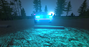 screenshot_00361.png
