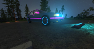 screenshot_00362.png