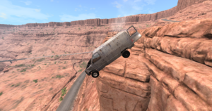 screenshot_00355.png