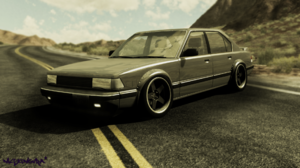screenshot_00601edit.png