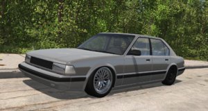 screenshot_00278.jpg