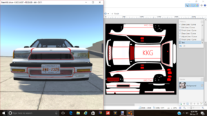 Screenshot118.png