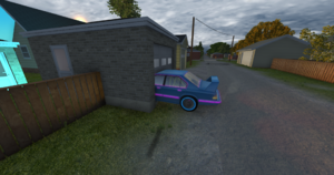 screenshot_00363.png