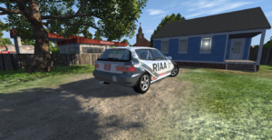 screenshot_00098.png