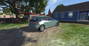 screenshot_00100.png