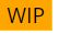 wip.jpg